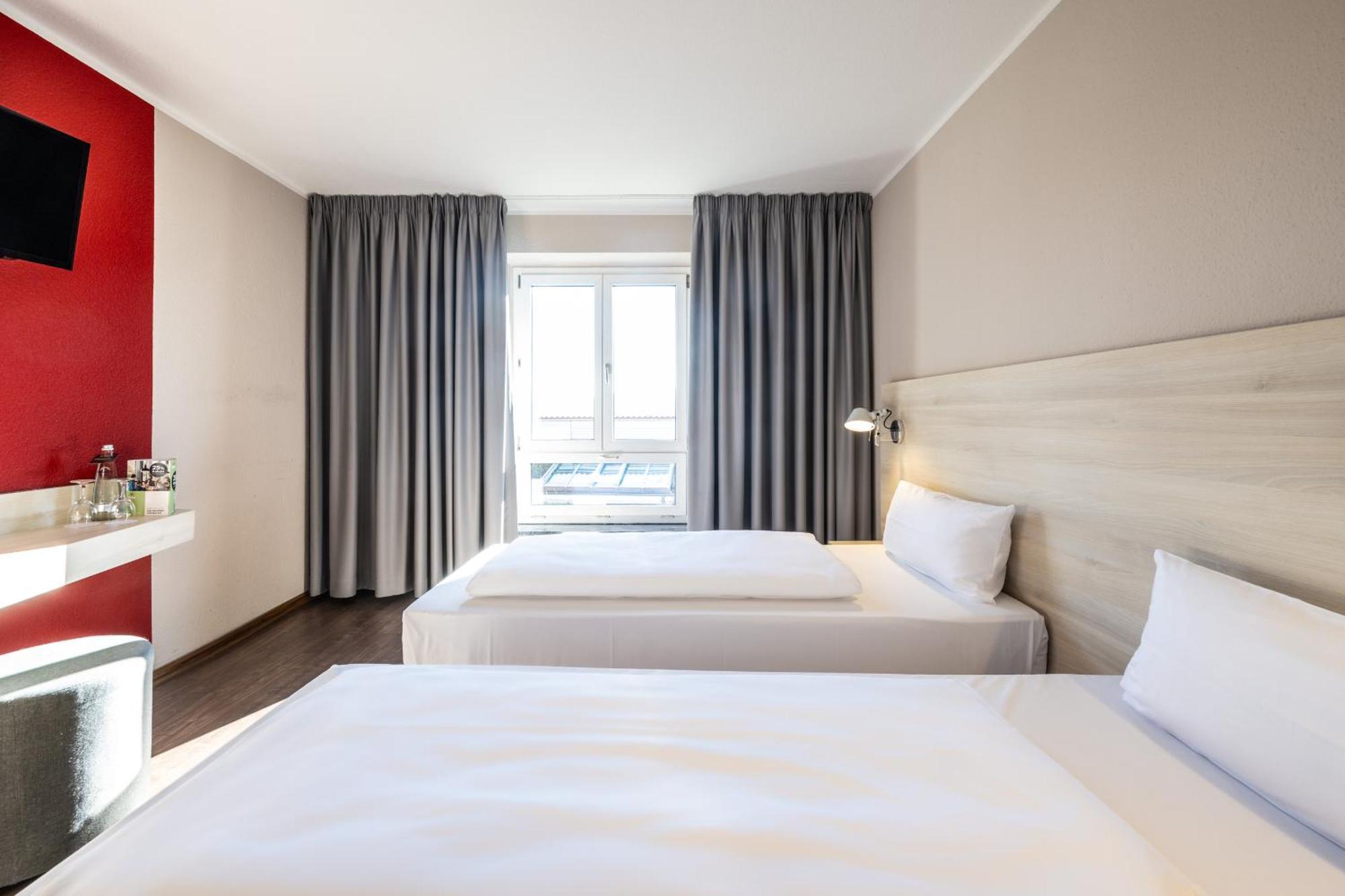Hotel Irschenberg Sued Esterno foto